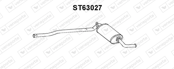 ST63027
