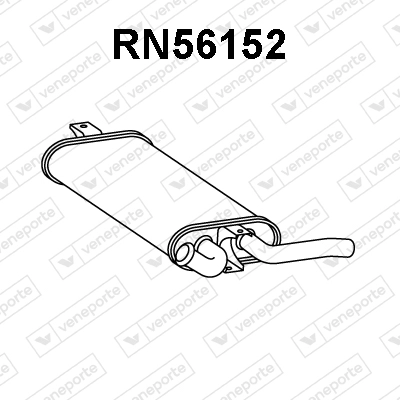 RN56152