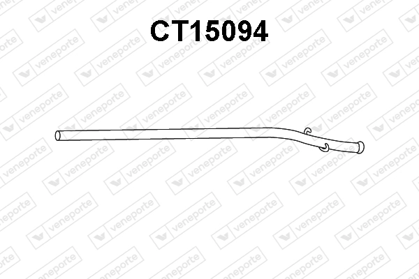 CT15094