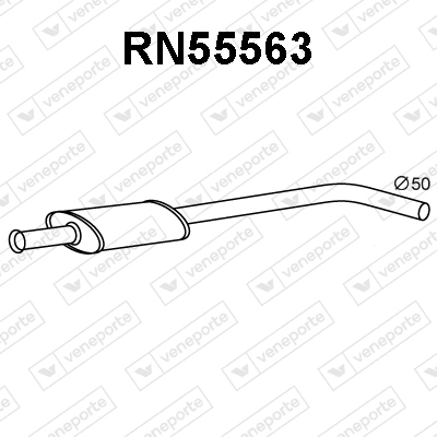 RN55563