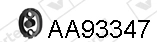 AA93347
