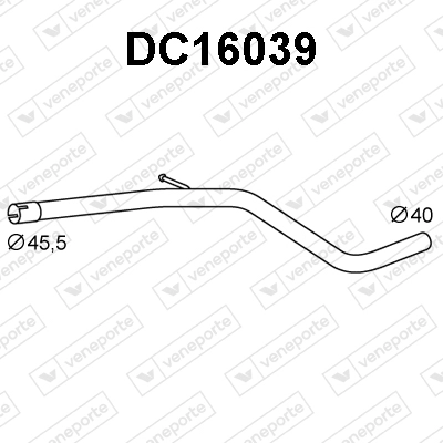 DC16039