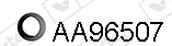 AA96507