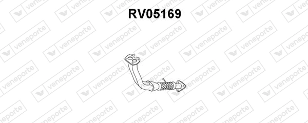 RV05169