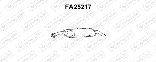 FA25217