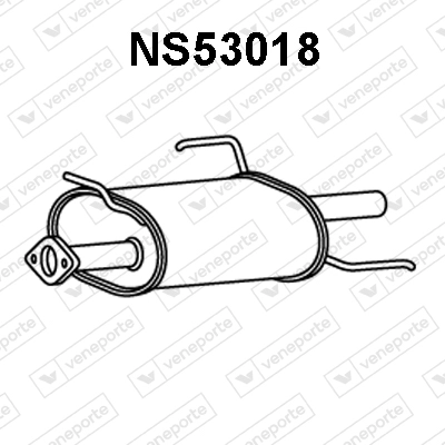 NS53018