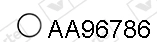AA96786