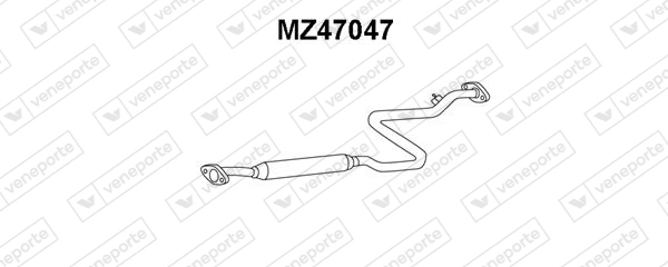 MZ47047