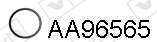 AA96565