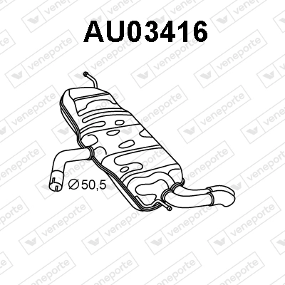 AU03416
