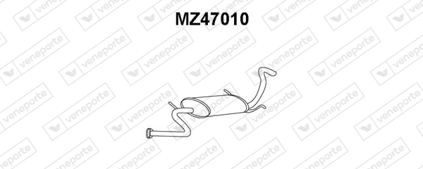 B612-40-100F