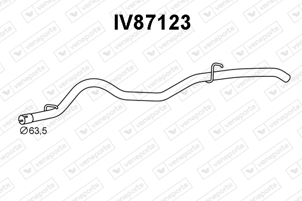 IV87123