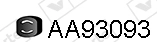 AA93093