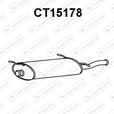 CT15178