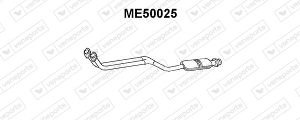 ME50025