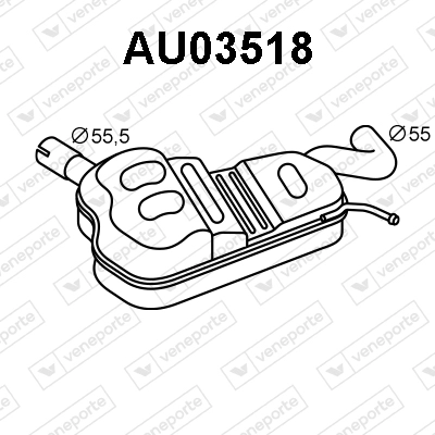 5Q0253409AB