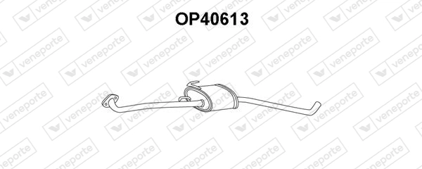 OP40613