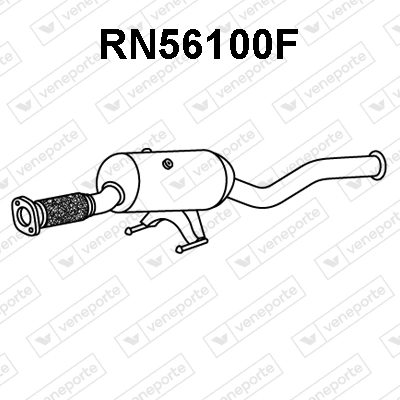 RN56100F