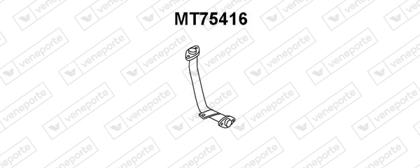 MT75416