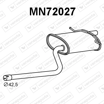 MN72027