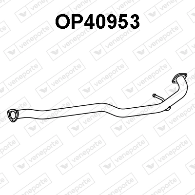 OP40953