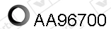AA96700