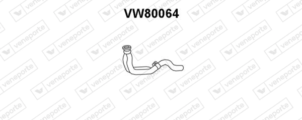VW80064
