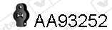 AA93252