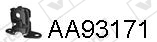 AA93171