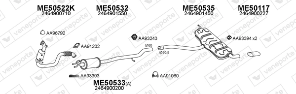 500464