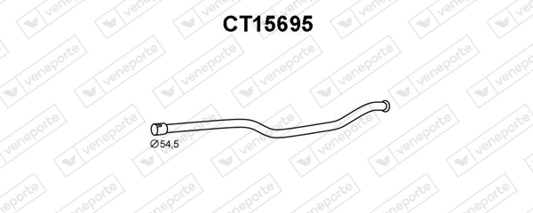 CT15695