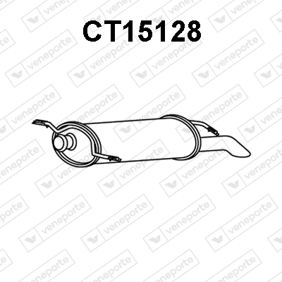 CT15128