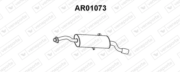 AR01073