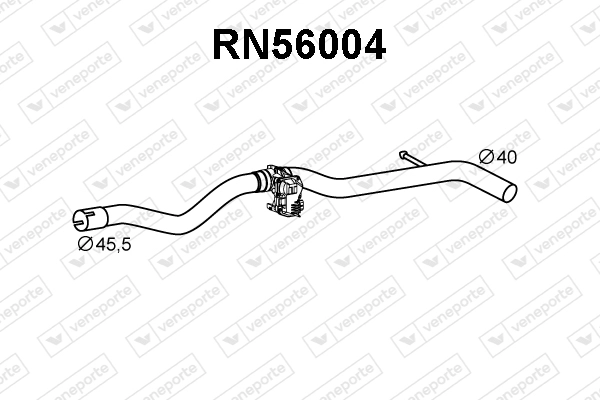 RN56004