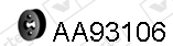 AA93106