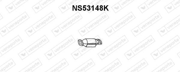 NS53148K