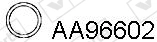 AA96602
