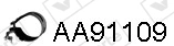 AA91109