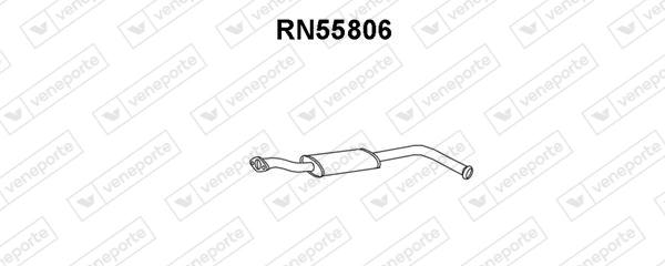 RN55806