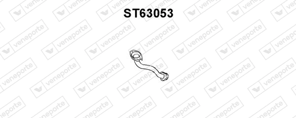 ST63053