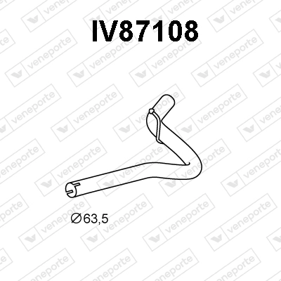 IV87108