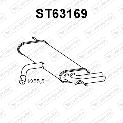 ST63169