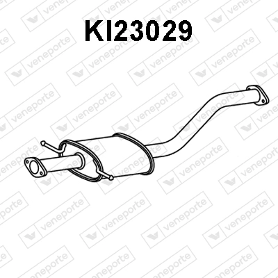 KI23029