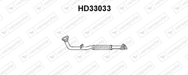 HD33033
