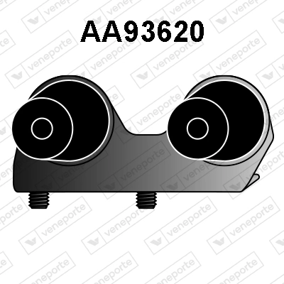 AA93620