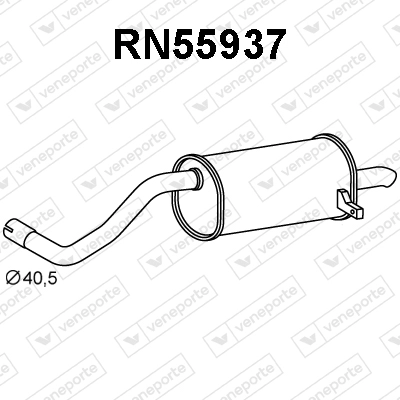 RN55937