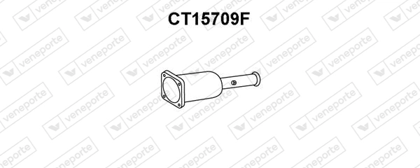 CT15709F