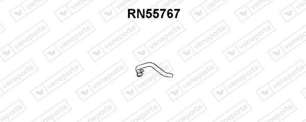 RN55767