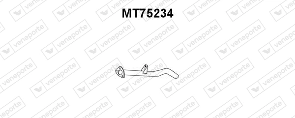 MT75234