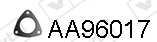 AA96017